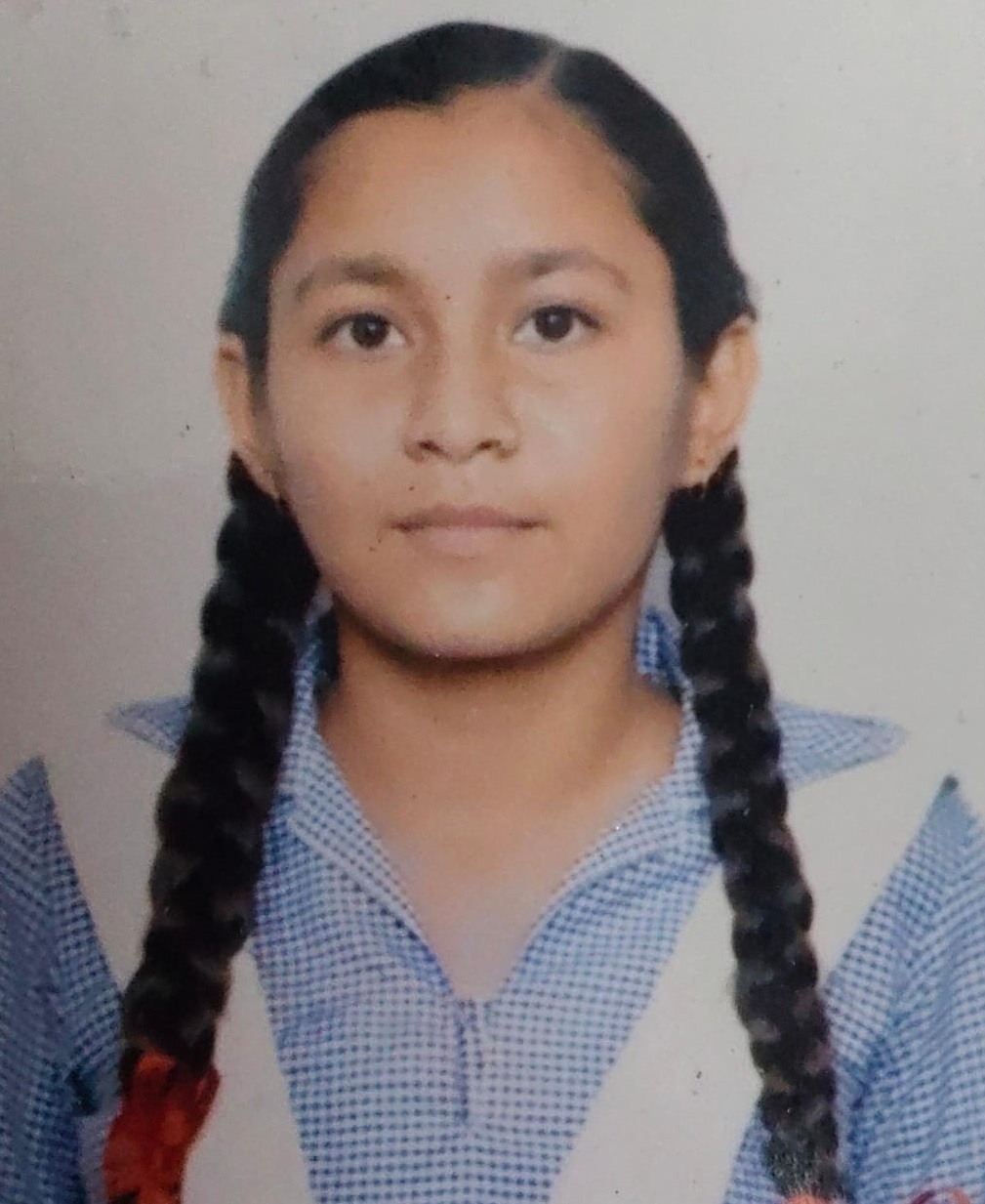 SHEETAL